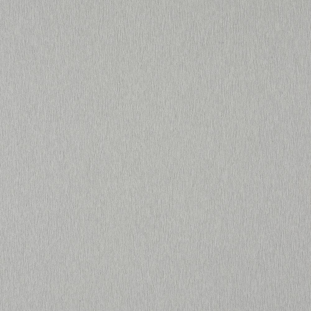 ${sample.name}